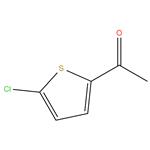 2-Acetyl-5-chlorothiophene