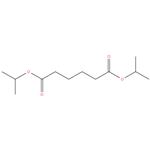 Diisopropyl adipate