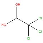 Chloral hydrate