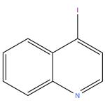 4-Iodoquinoline