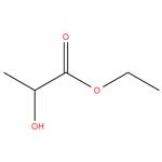 Ethyl Lactate