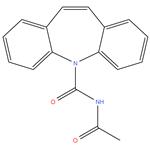 N-Acetyl Carbamazepine