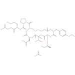 Atosiban Acetate