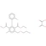 Amlodipine Impurity D