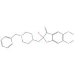 Donepezil benzyl Chloride