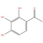 Gallacetophenone (2',3',4'-Trihydroxyacetophenone)