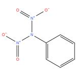 2,6-Dinitroaniline