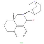 Palonosetron HCl S,R-Isomer / Palonosetron USP Related Compound-C