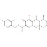 4-epi-Dolutegravir