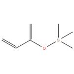 | ( buta - 1,3 - dien - 2 - yloxy ) trimethylsilane