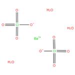 BARIUM PER CHLORATE