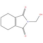 (3,4,5,6-Tetrahydrophthalimido)-methanol