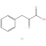 Calcium phenylpyruvate