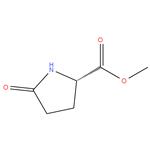 5-OXO PYRROLIDINE -2-CARBOXYLIC ACID METHYL ESTER