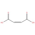 Polymaleic acid