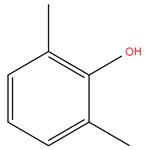 2,6-Dimethyl Phenol