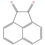 Acenaphthenequinone, 95%