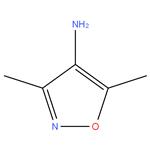 4-Amino-3,5-dimethylisoxazole