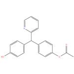 Bisacodyl EP Impurity C/ Bisacodyl Related Compound C