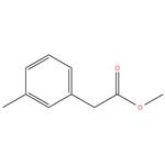 METHYL-3-METHYL PHENYL ACETATE