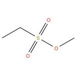 Methyl ethane sulfonate