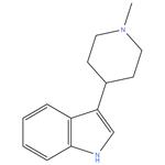 Naratriptan Impurity A