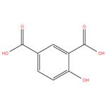 4-Hydroxy-isophthalic acid