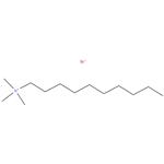 Decyltrimethylammonium bromide, 98%