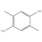 4-Amino-2,5-dimethylphenol