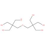 Dipentaerythritol