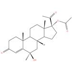 Medroxy Progesterone Imp A