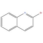 2-Bromo Quinoline