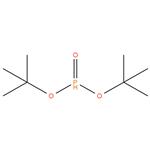 Di tertiary butyl phosphite