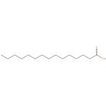 Pentadecanoic acid