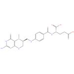 Levomefolic acid