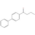 4-Phenylbutyrophenone, 98%