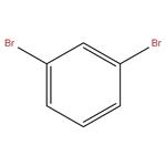 1,3-DI BROMO BENZENE