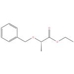 ethyl (S)-2-(benzyloxy)propionate