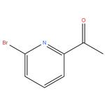 2-Acetyl-6-bromopyridine