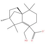 Hexahydro-Tetramethyl-Methanonaphthalene-8-Methyl Formate