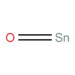 Stannous oxide