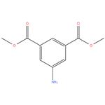 Dimethyl 5-aminoisophthalate