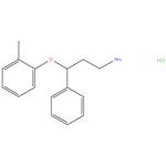 Atomoxetine N-Desmethyl Impurity