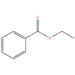 Ethyl benzoate