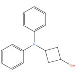 1-benzhydryl-azetidin-3-ol