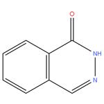 1(2h)-phthalazinone