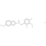 Esomeprazole EP  Impurity F