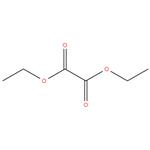 Diethyl oxalate, 98%