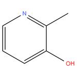 3-Hydroxy-2-Methylpyridine