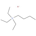 Butyltriethylammonium bromide